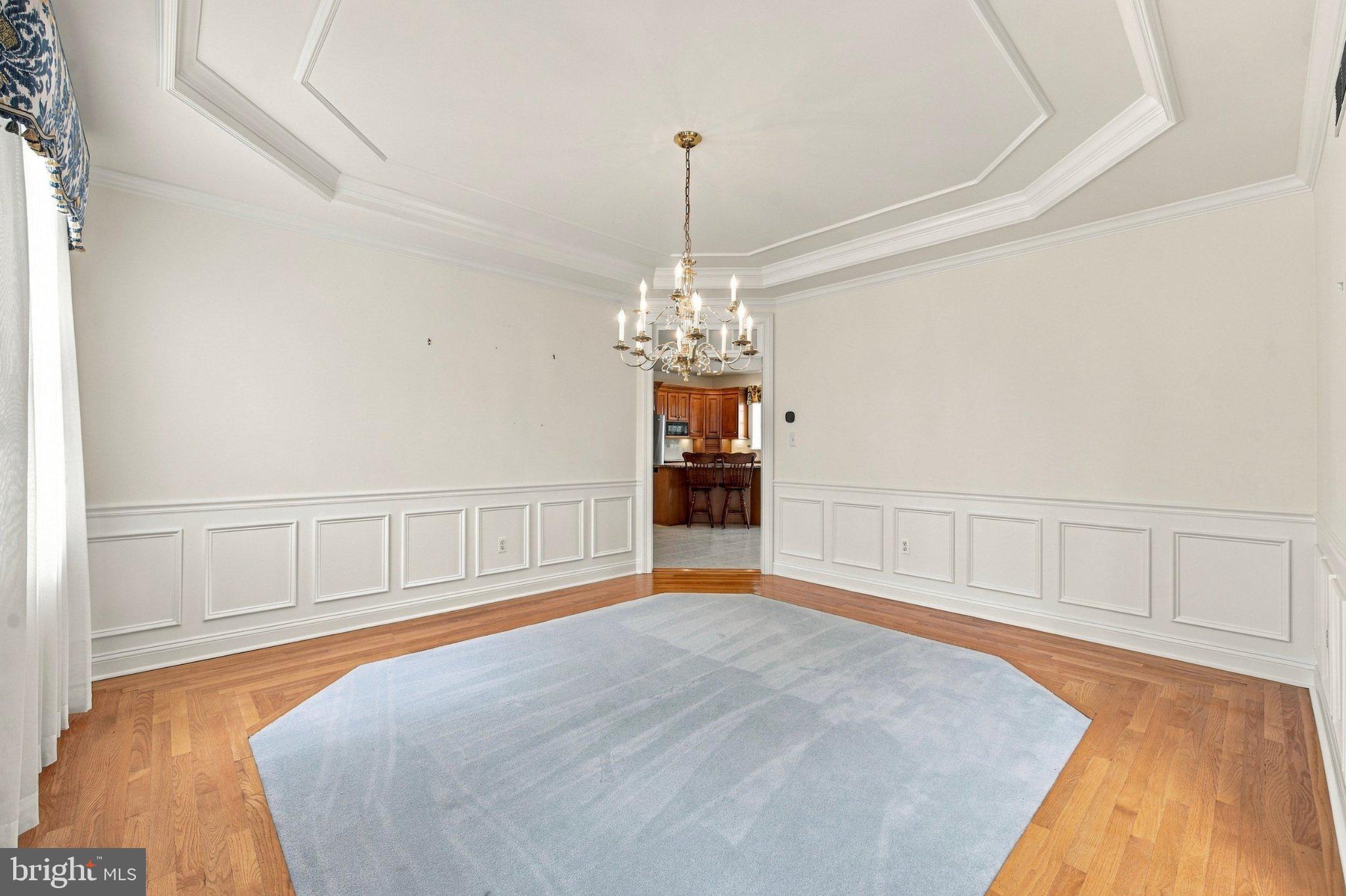 3004 Bedminster Road Perkasie, PA 18944 - Photo 9 of 68 Gallery Image 9