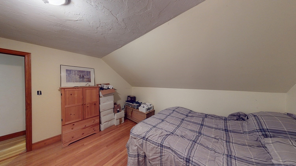 34 Trenton Road Dedham, MA 02026 - Photo 21 of 32