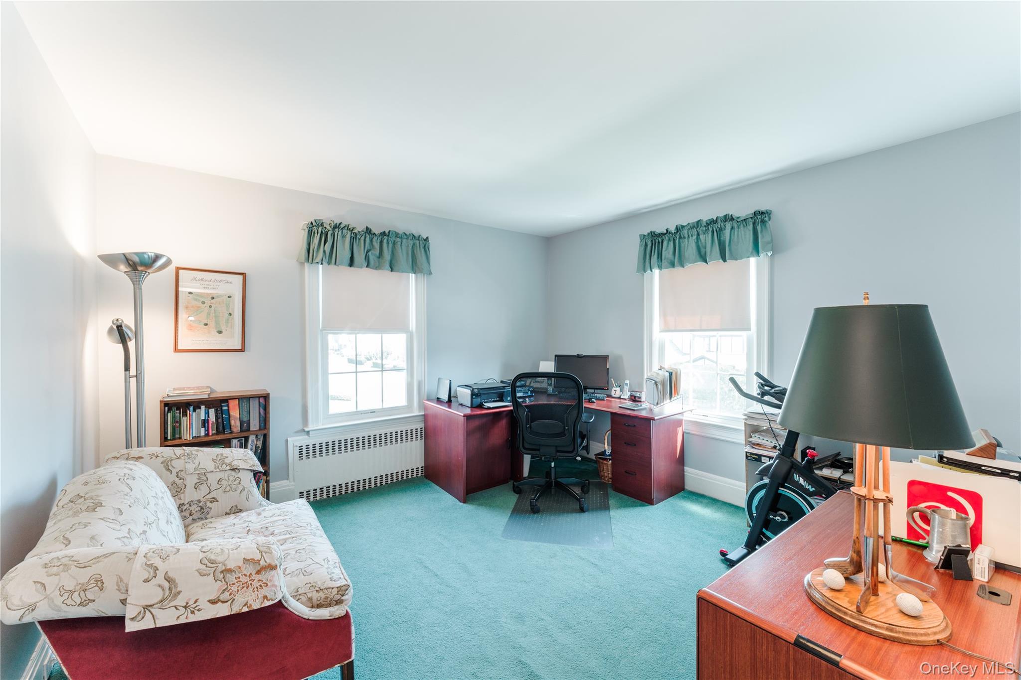 154 Wellington Road Garden City, NY 11530 - Photo 14 of 28