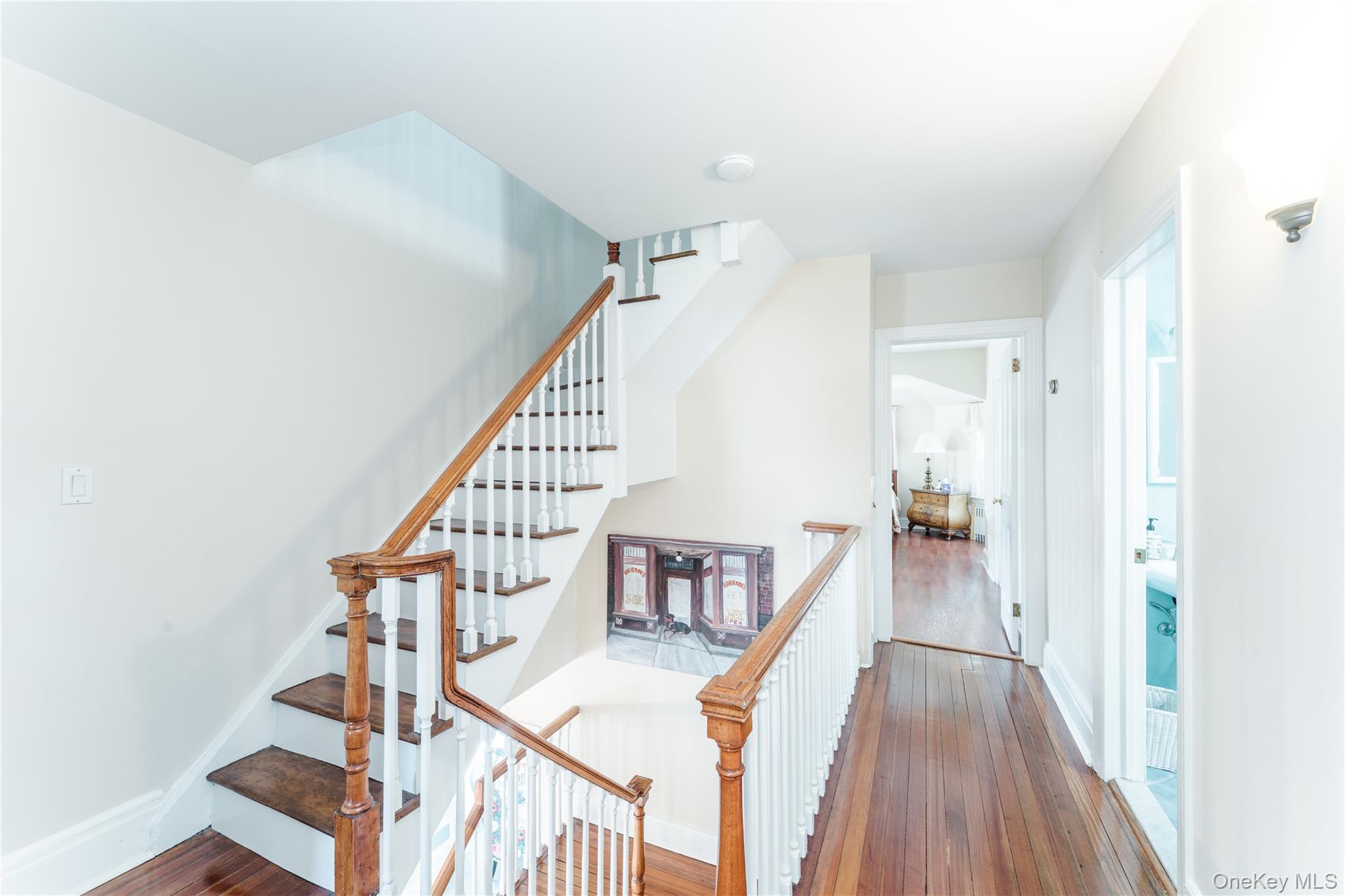 154 Wellington Road Garden City, NY 11530 - Photo 21 of 28