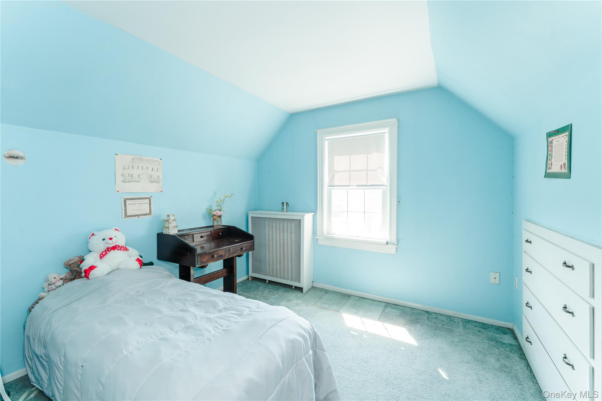 154 Wellington Road Garden City, NY 11530 - Photo 22 of 28