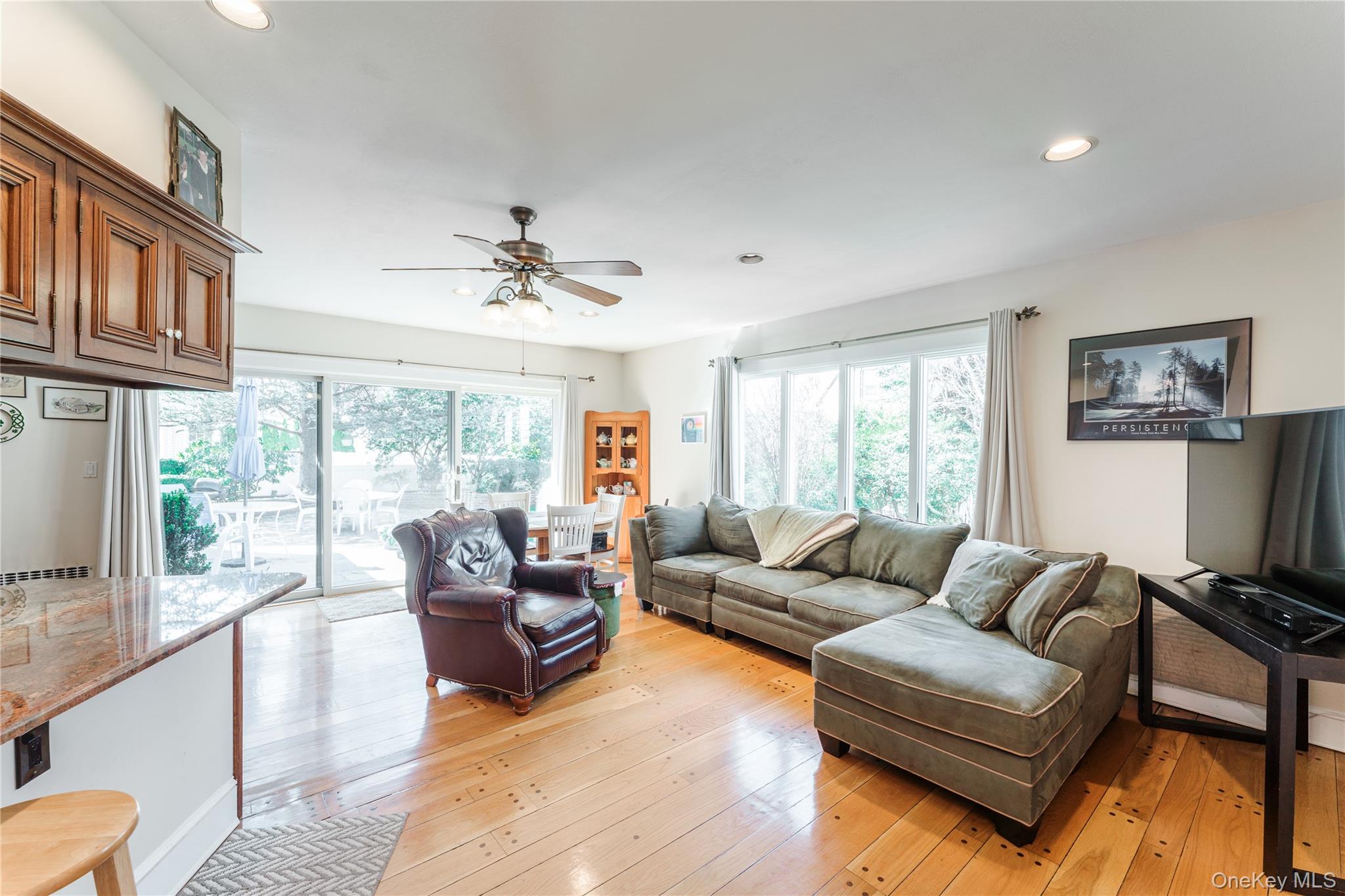 154 Wellington Road Garden City, NY 11530 - Photo 10 of 28