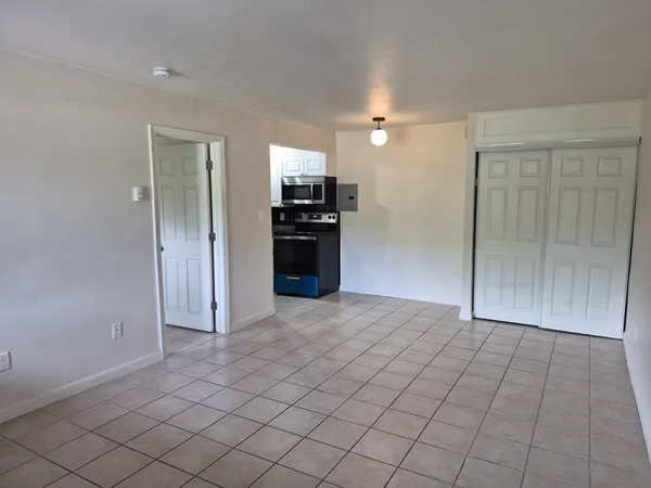 $299,000 | 15 Arizona Terrace, Unit 1, Arlington, MA 02474
