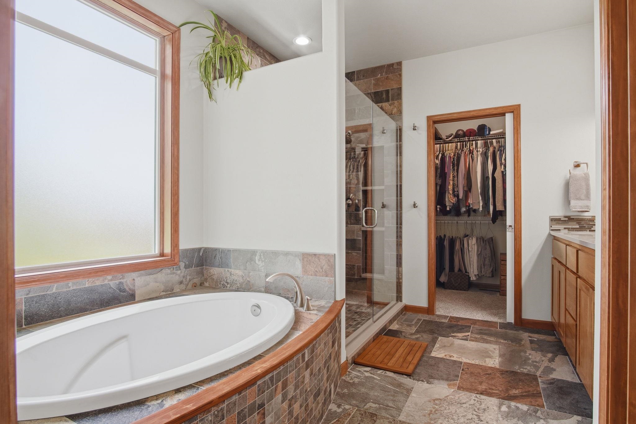 703 East Golden Road Spokane, WA 99208 - Photo 25 of 50