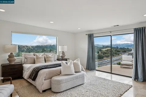 $1,798,000 | 101 Hillcroft Way, Walnut Creek, CA 94597