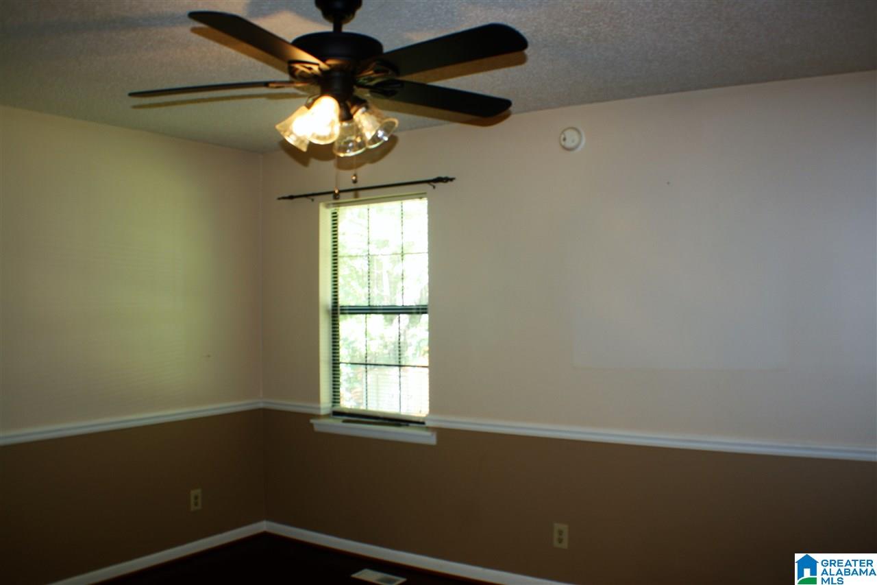 3506 Rocky Ridge Road Oxford, AL 36203 - Photo 18 of 41