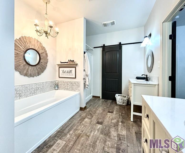 1223 Teche Road Morgan City, LA 70380 - Photo 11 of 19