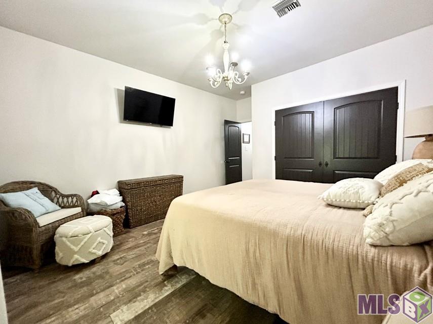 1223 Teche Road Morgan City, LA 70380 - Photo 12 of 19