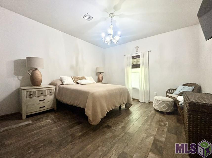 1223 Teche Road Morgan City, LA 70380 - Photo 13 of 19