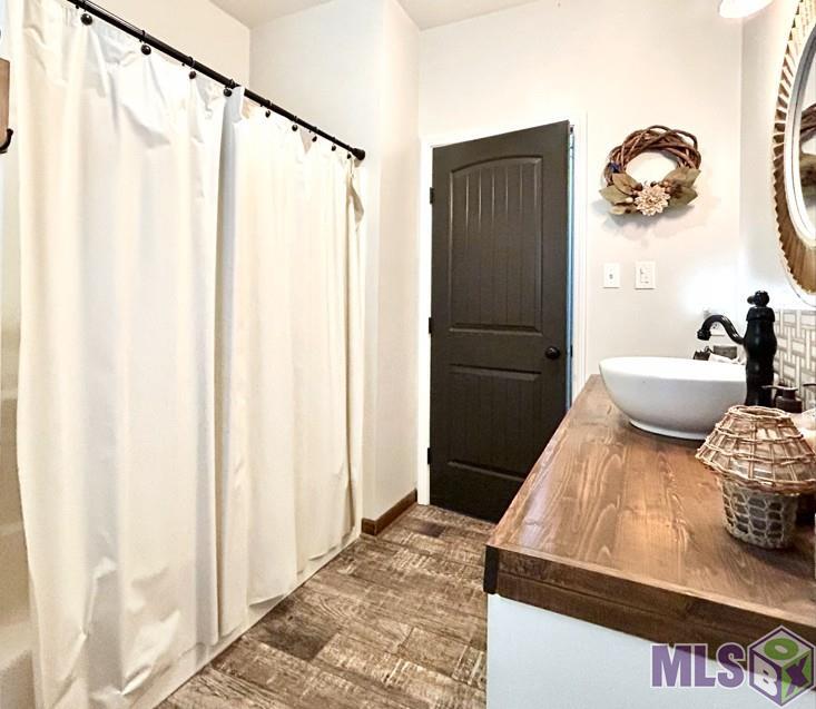 1223 Teche Road Morgan City, LA 70380 - Photo 14 of 19