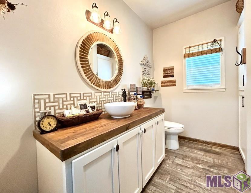 1223 Teche Road Morgan City, LA 70380 - Photo 15 of 19