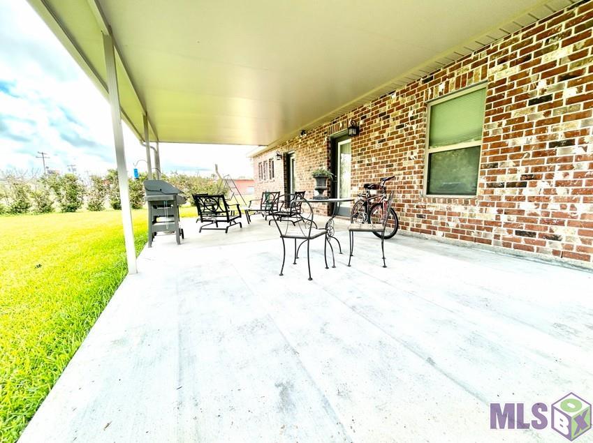 1223 Teche Road Morgan City, LA 70380 - Photo 16 of 19