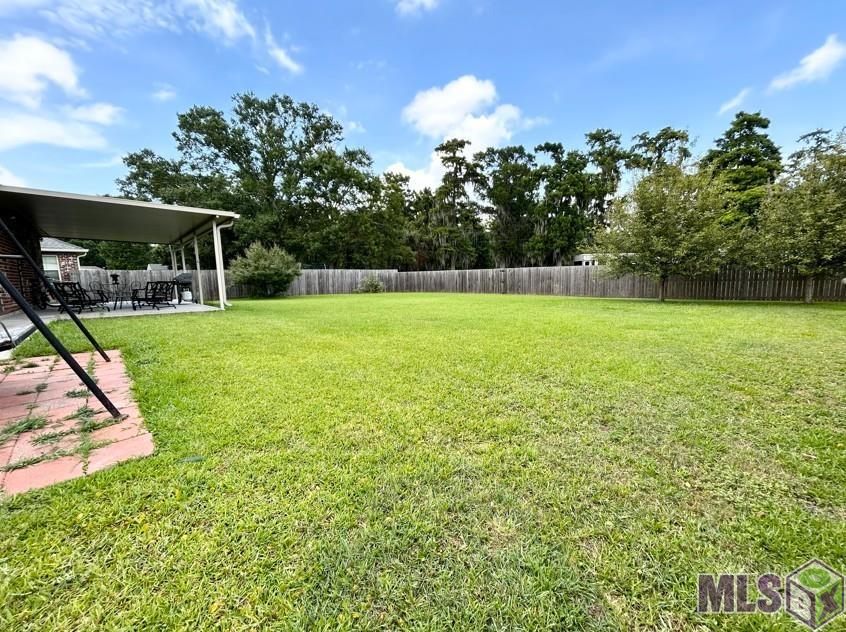 1223 Teche Road Morgan City, LA 70380 - Photo 17 of 19