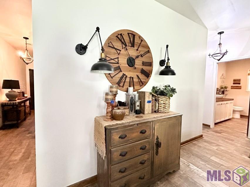 1223 Teche Road Morgan City, LA 70380 - Photo 4 of 19