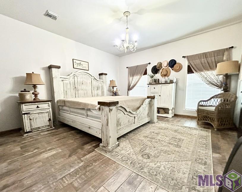 1223 Teche Road Morgan City, LA 70380 - Photo 10 of 19