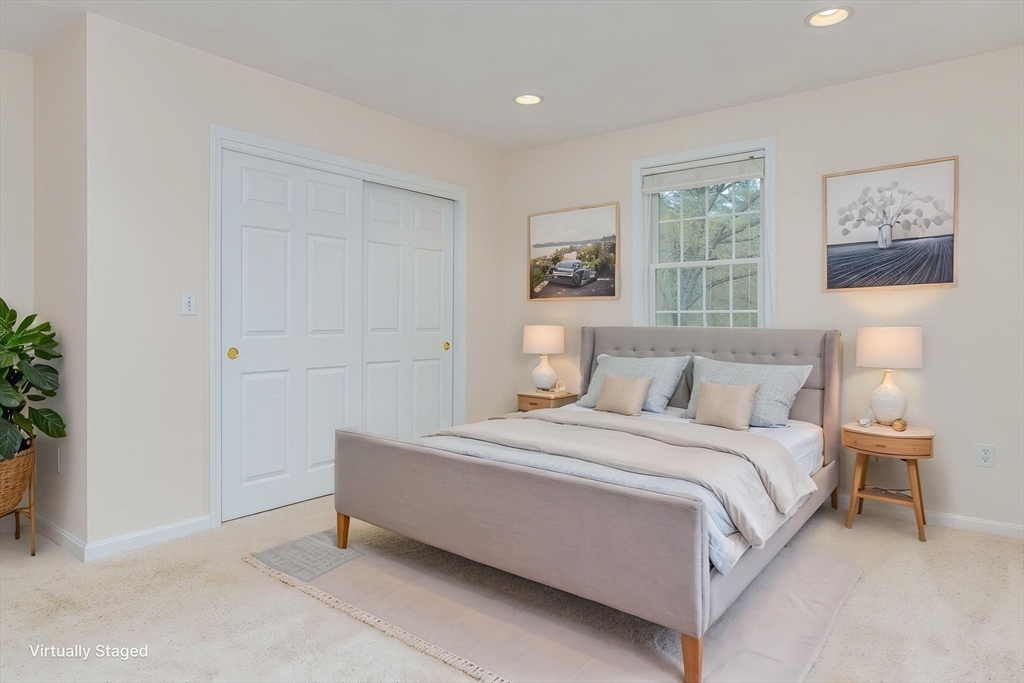 100 Overlook Drive Groton, MA 01450 - Photo 25 of 42