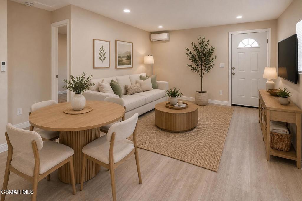 2345 Bryson Place Simi Valley, CA 93065 - Photo 1 of 36