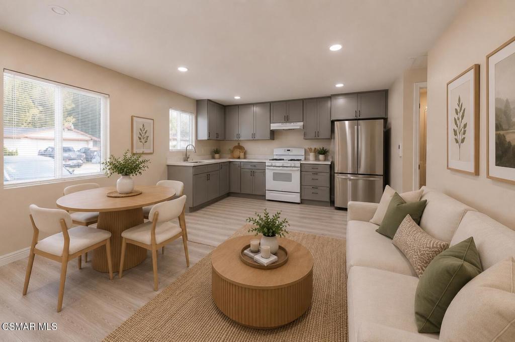 2345 Bryson Place Simi Valley, CA 93065 - Photo 13 of 36