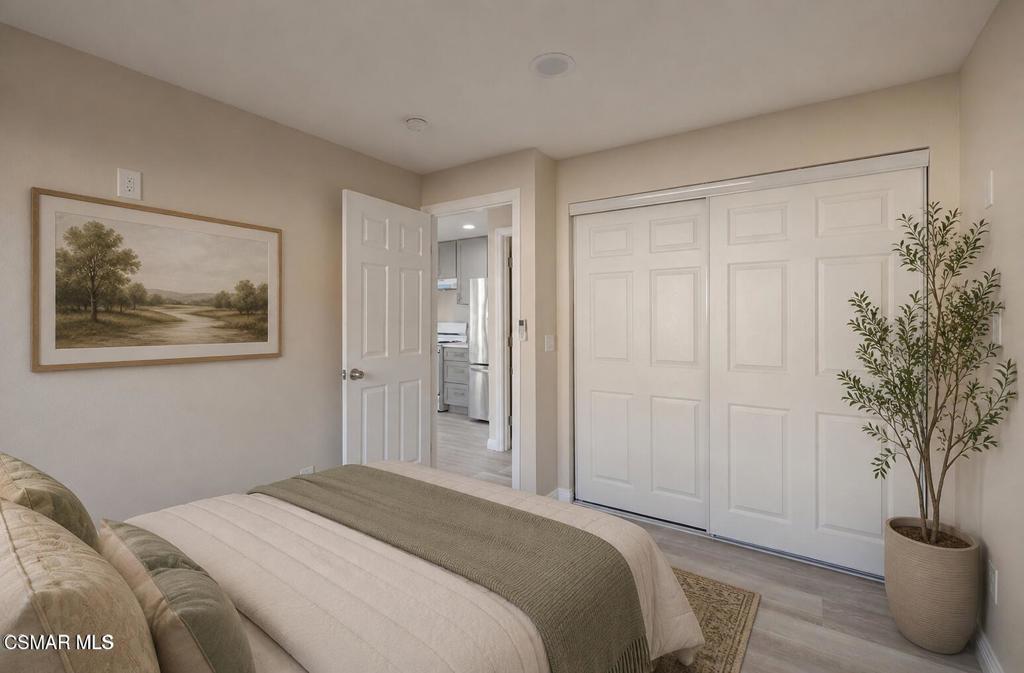 2345 Bryson Place Simi Valley, CA 93065 - Photo 17 of 36