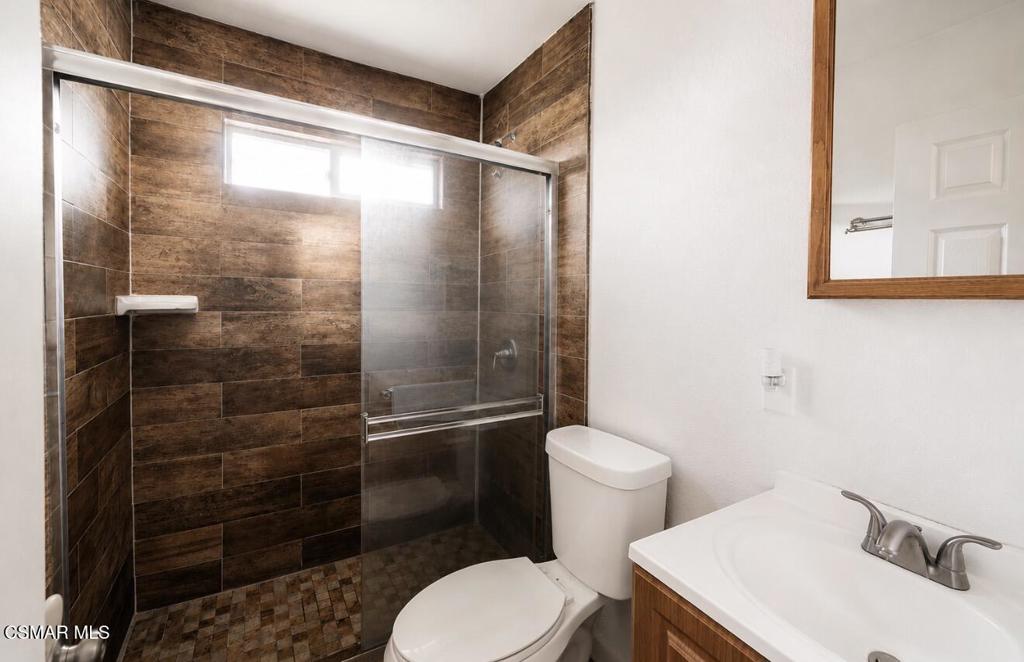 2345 Bryson Place Simi Valley, CA 93065 - Photo 21 of 36