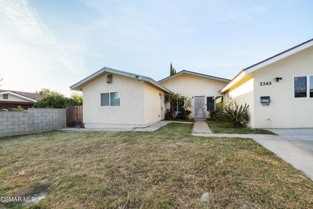 2345 Bryson Place Simi Valley, CA 93065 - Photo 22 of 36