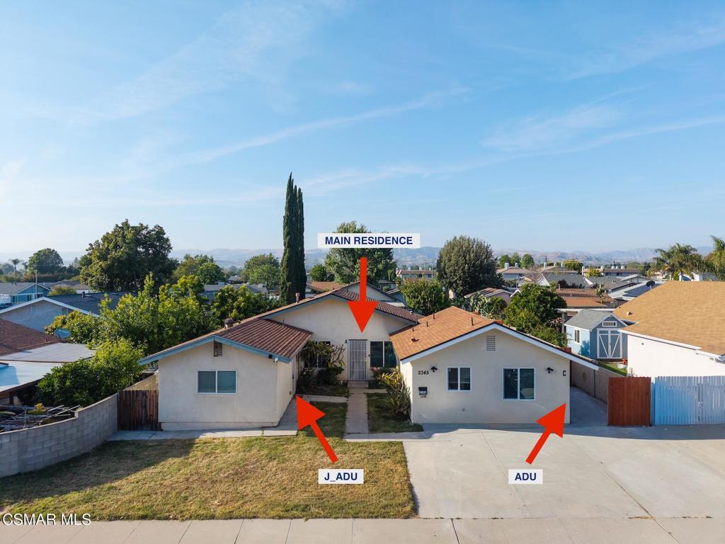 2345 Bryson Place Simi Valley, CA 93065 - Photo 3 of 36