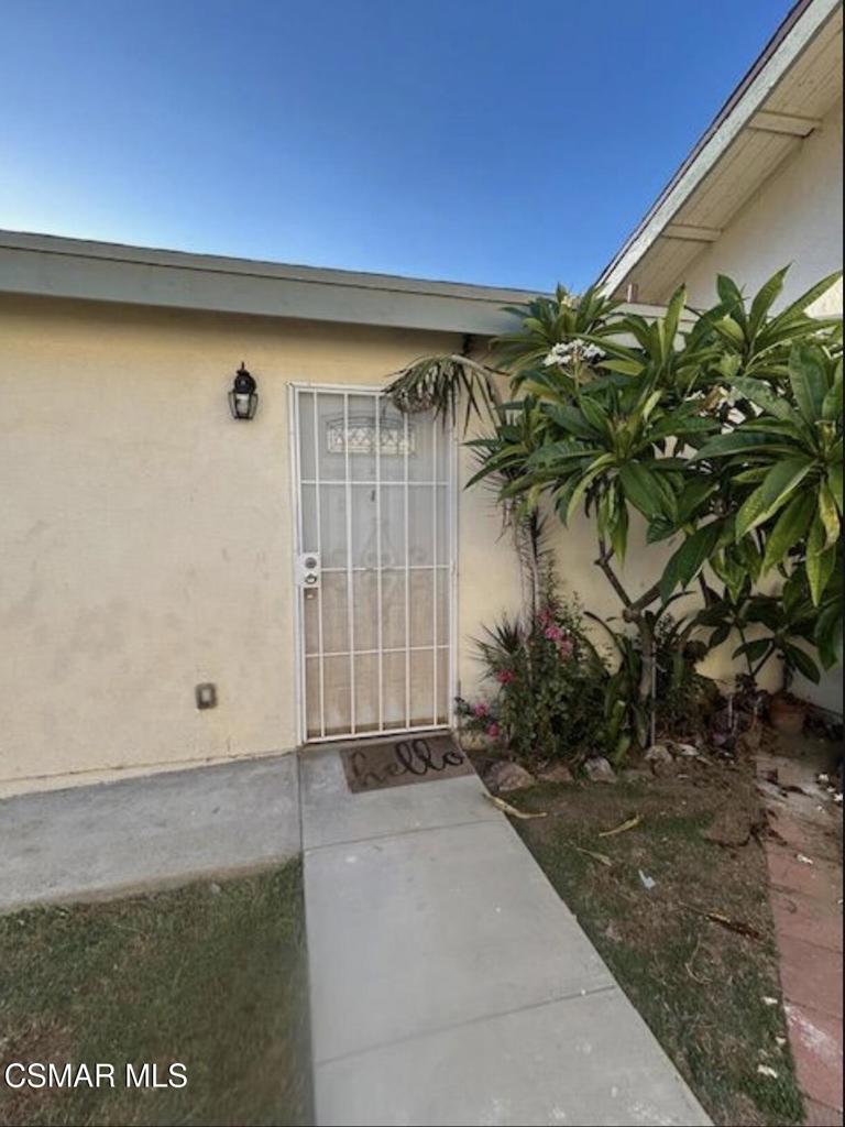 2345 Bryson Place Simi Valley, CA 93065 - Photo 35 of 36