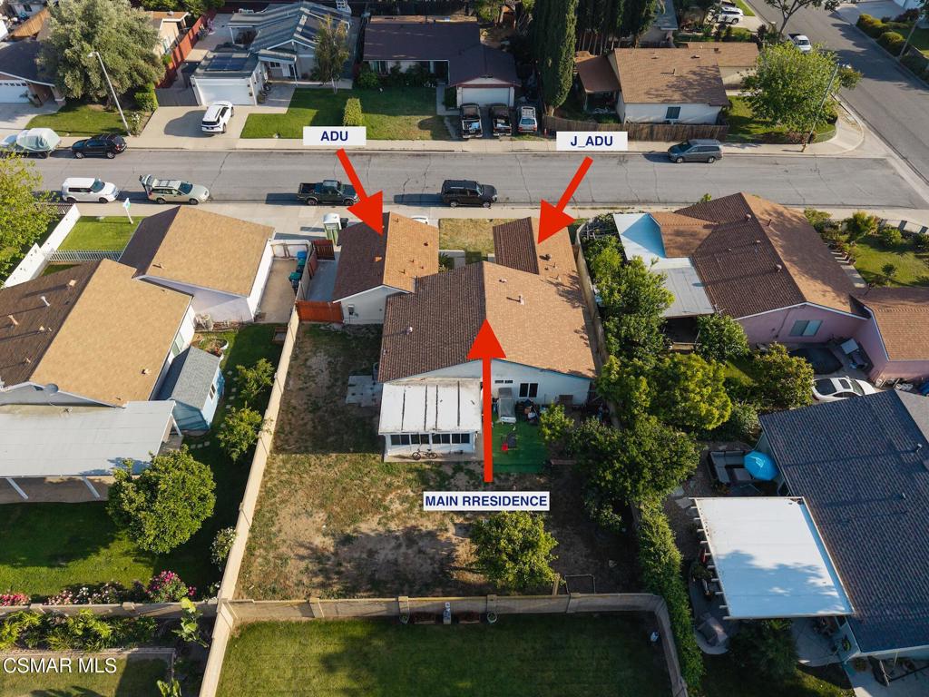2345 Bryson Place Simi Valley, CA 93065 - Photo 4 of 36