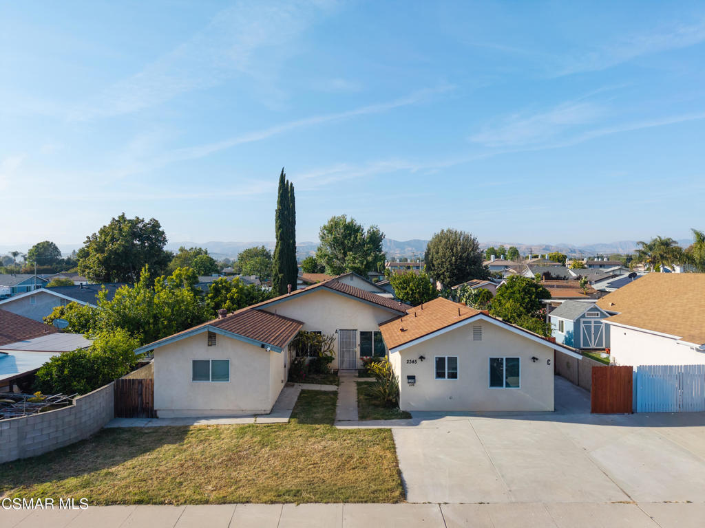 2345 Bryson Place Simi Valley, CA 93065 - Photo 8 of 36