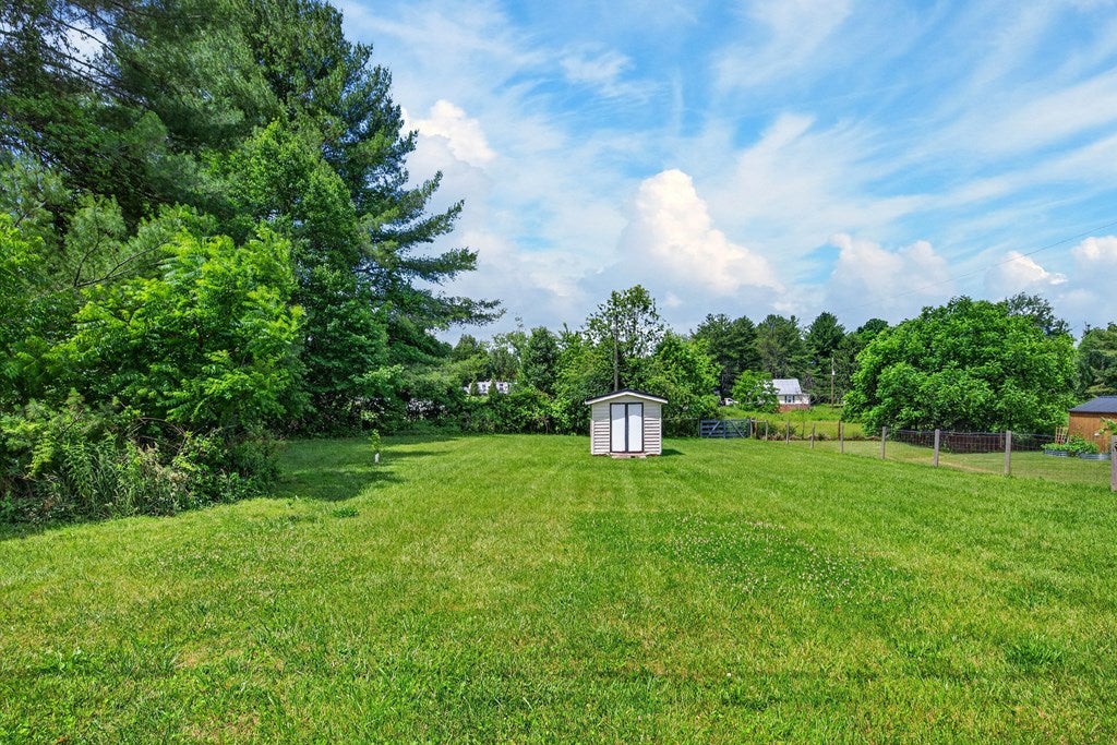 321 Training Center Road Woodlawn, VA 24381 - Photo 42 of 53 Gallery Image 42