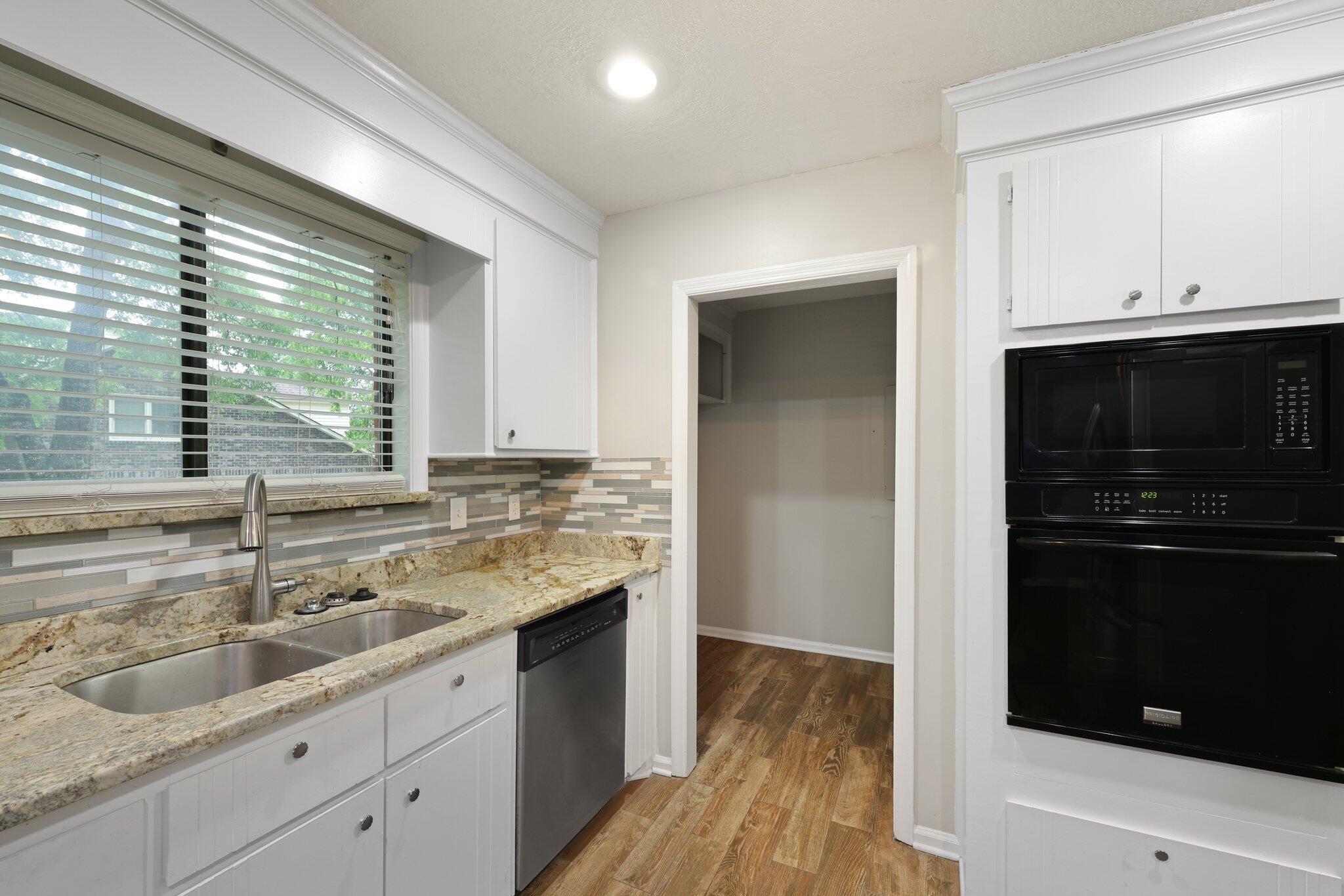 105 Londonderry Road Goose Creek, SC 29445 - Photo 18 of 65 48-web-or-mls-550A8480