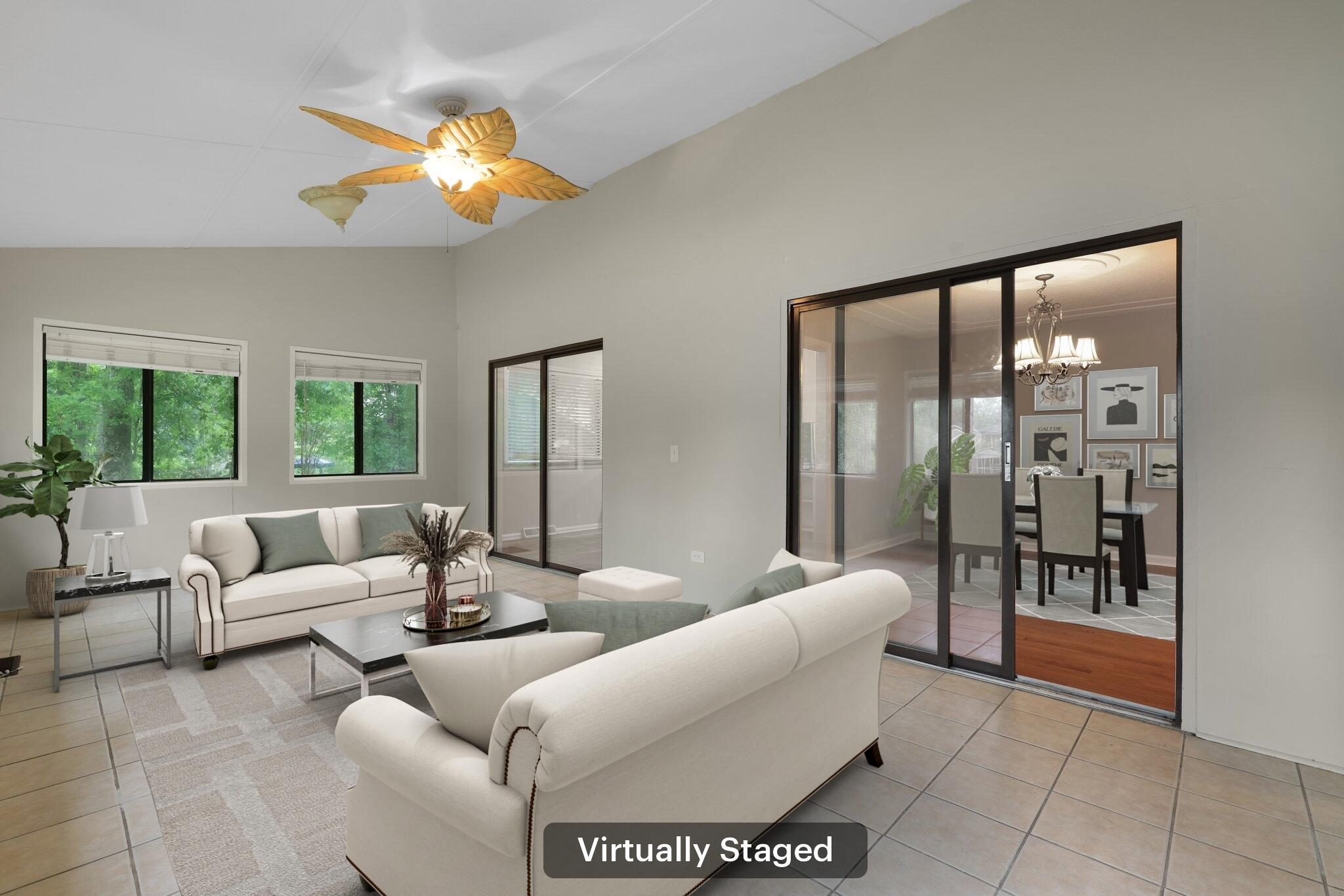 105 Londonderry Road Goose Creek, SC 29445 - Photo 3 of 65 36884221-web-or-mls-550a8335