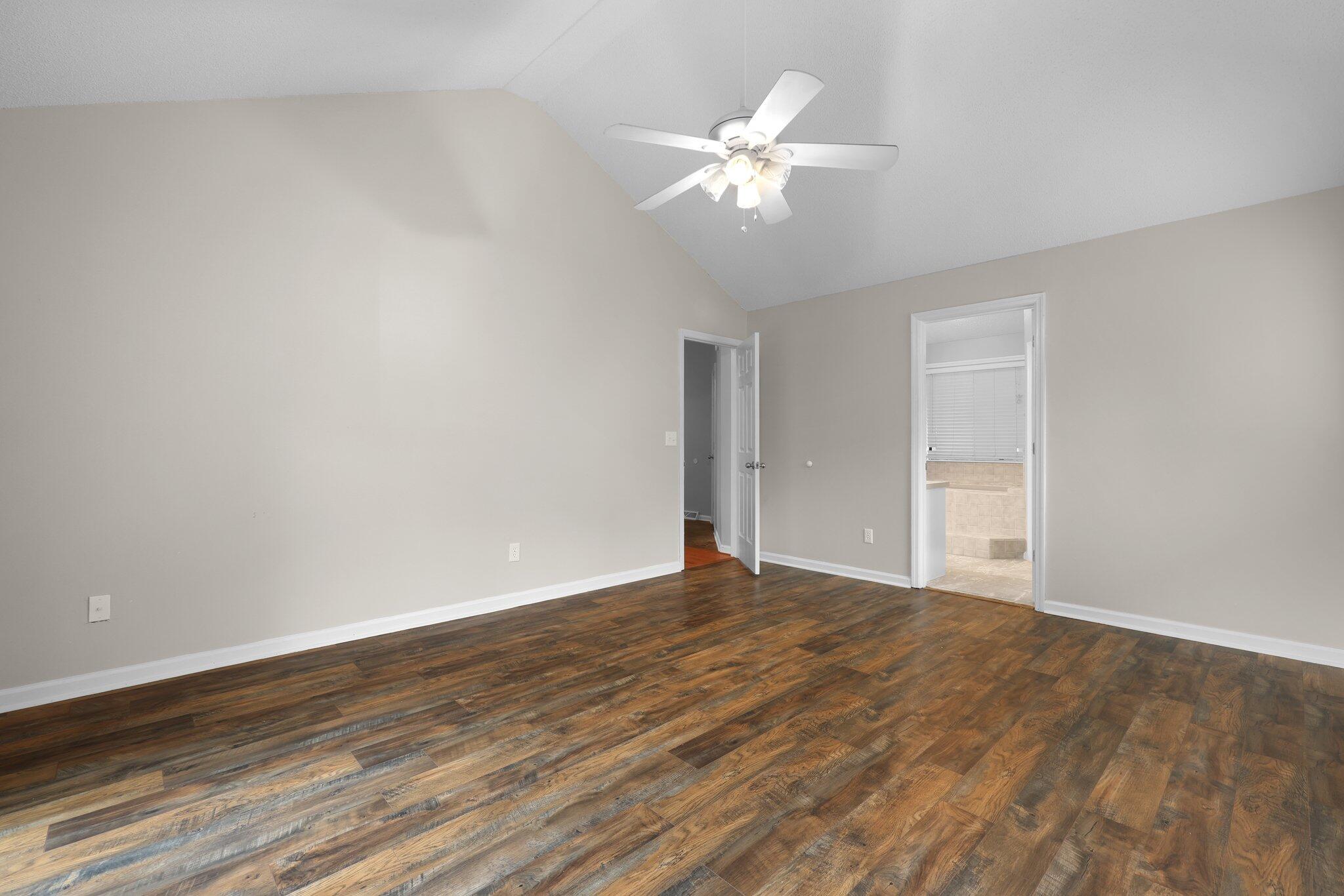 105 Londonderry Road Goose Creek, SC 29445 - Photo 33 of 65 28-web-or-mls-550A8375