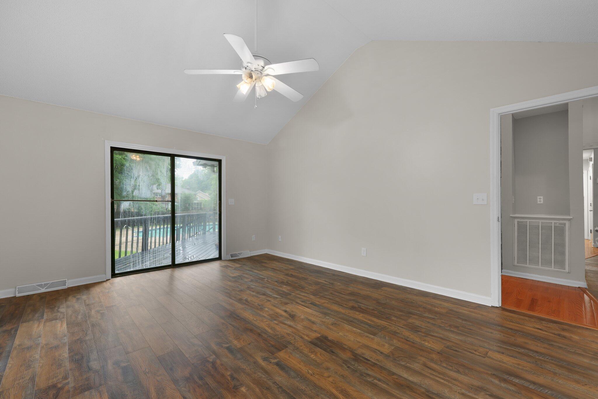 105 Londonderry Road Goose Creek, SC 29445 - Photo 34 of 65 29-web-or-mls-550A8381