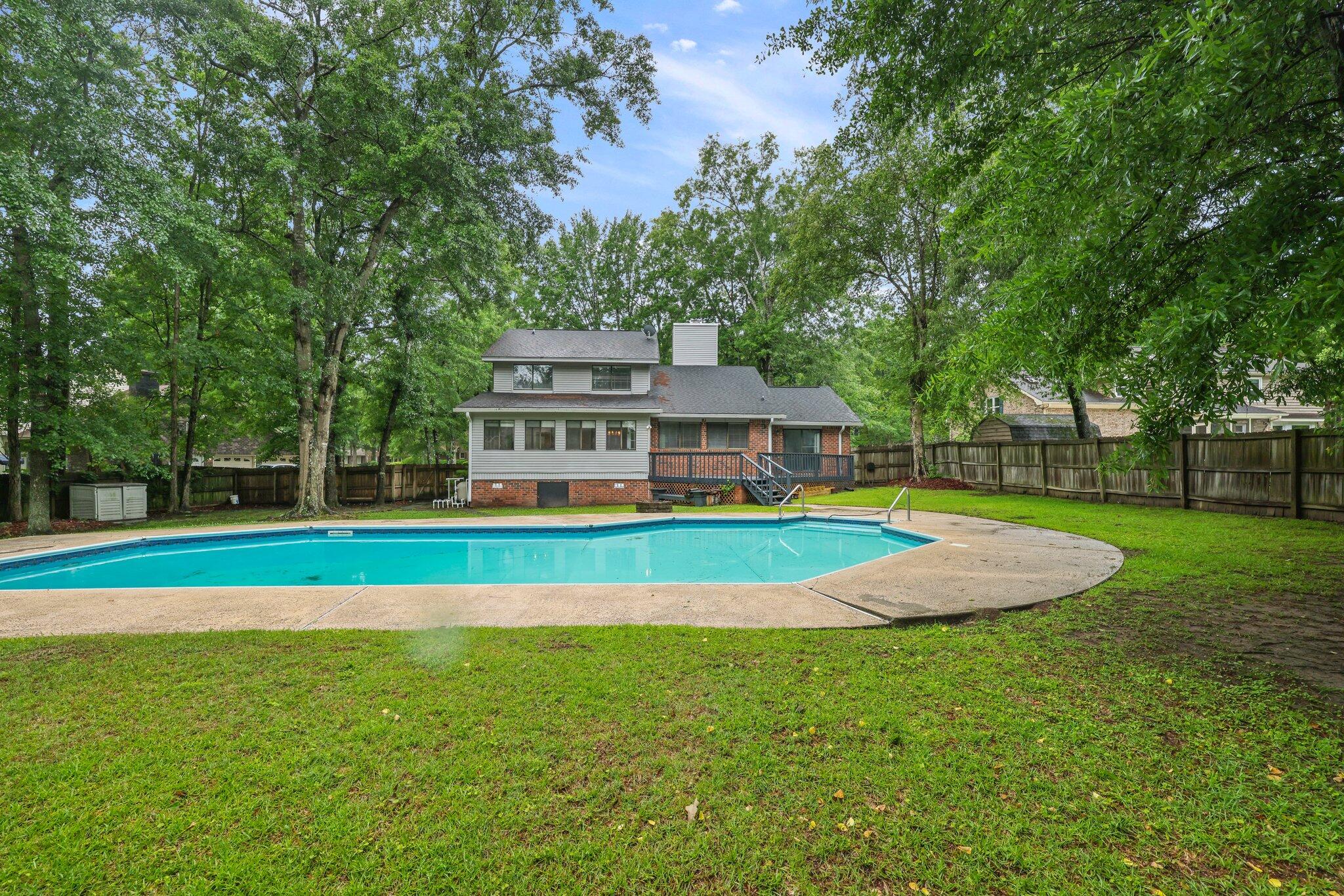 105 Londonderry Road Goose Creek, SC 29445 - Photo 54 of 65 66-web-or-mls-550A8544