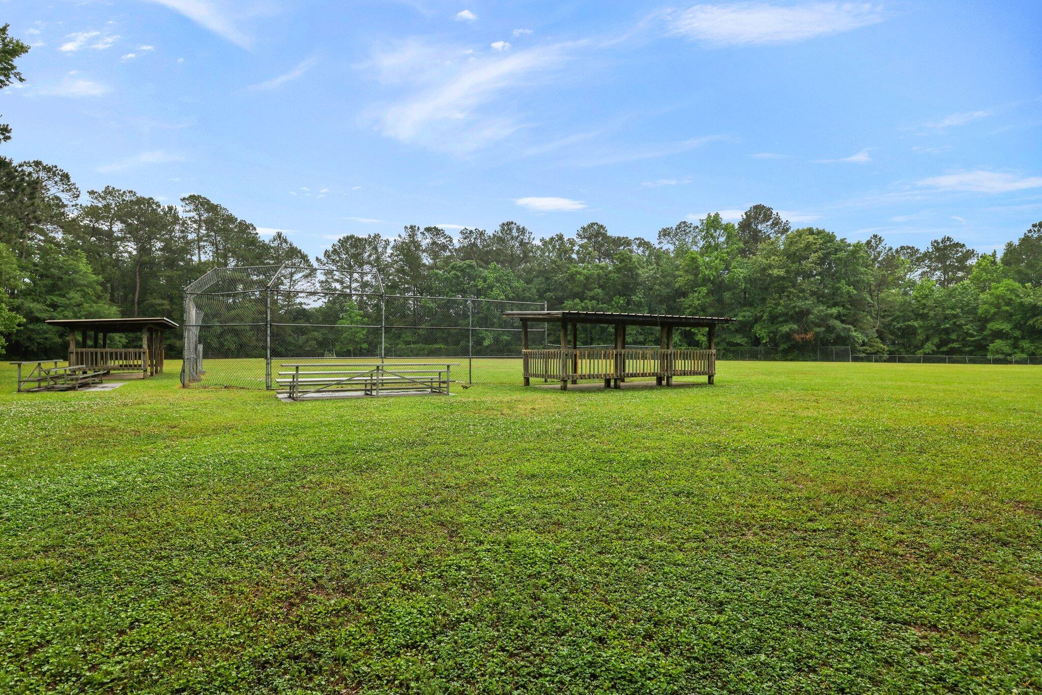 105 Londonderry Road Goose Creek, SC 29445 - Photo 59 of 65 73-web-or-mls-550A8579