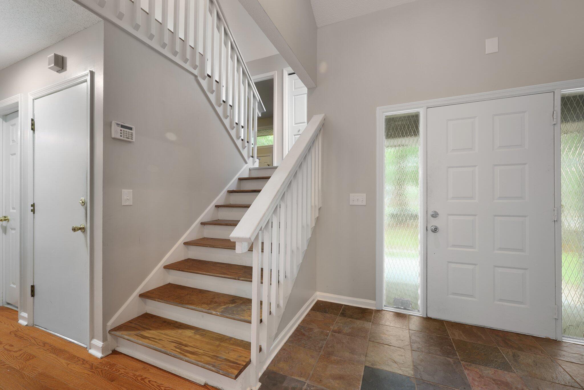 105 Londonderry Road Goose Creek, SC 29445 - Photo 6 of 65 33-web-or-mls-550A8401