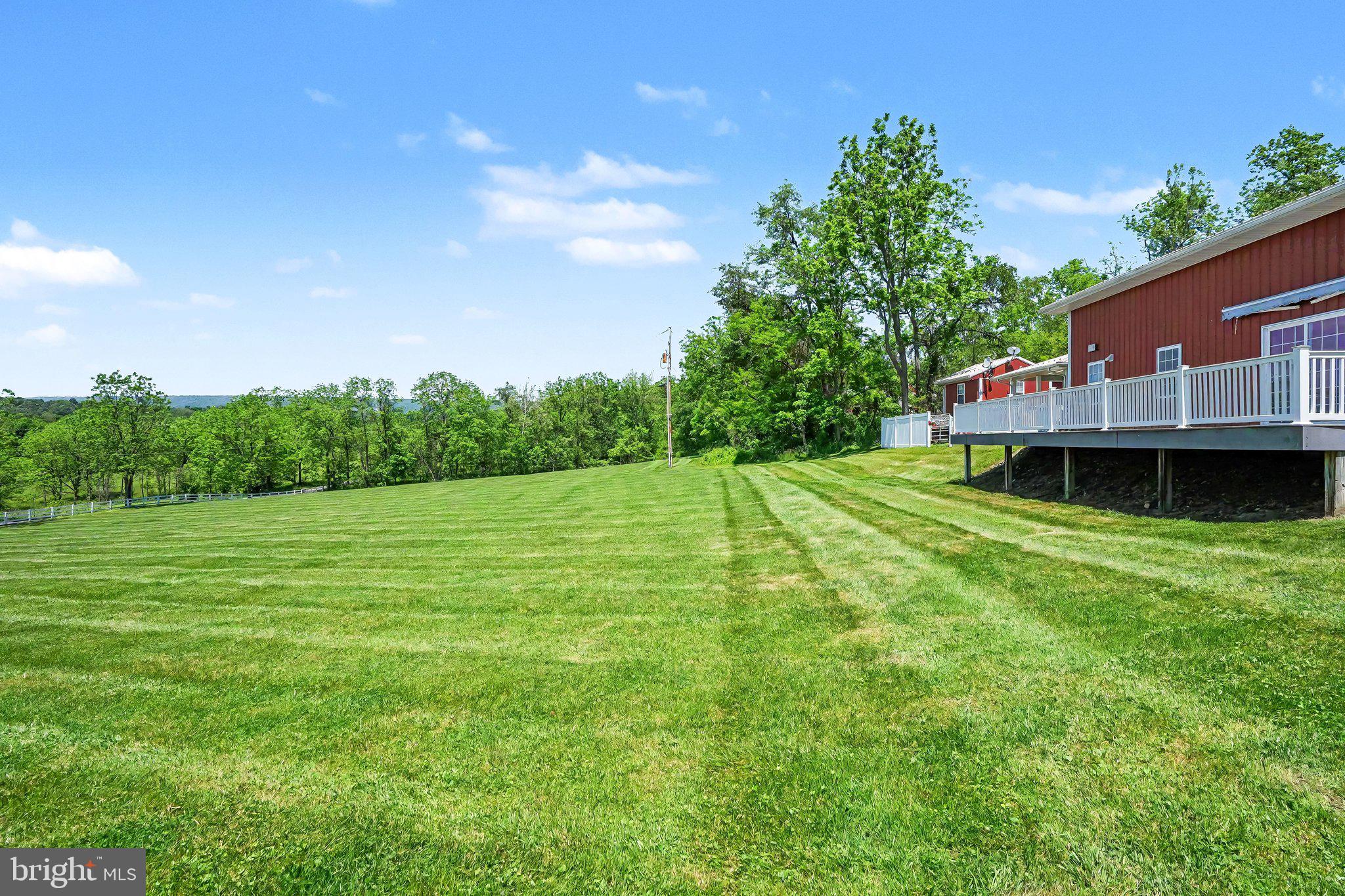1339 Spruce Hill Road Port Royal, PA 17082 - Photo 24 of 119