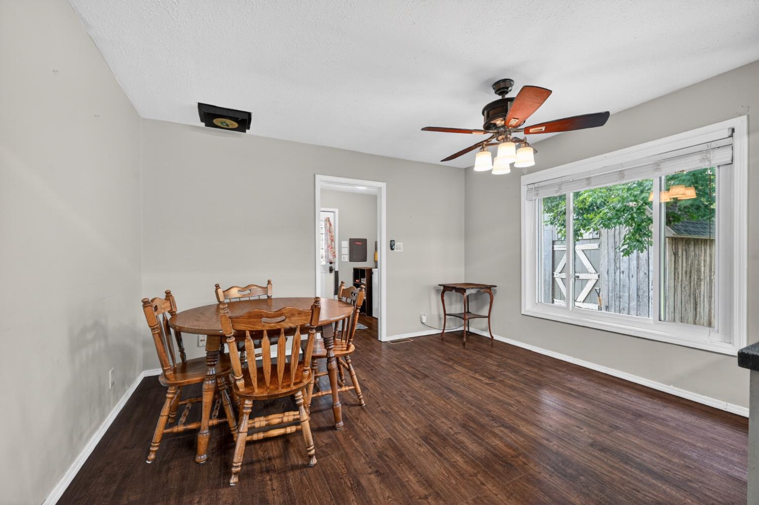 7011 State Line Road Cedar Grove, IN 47016 - Photo 14 of 39