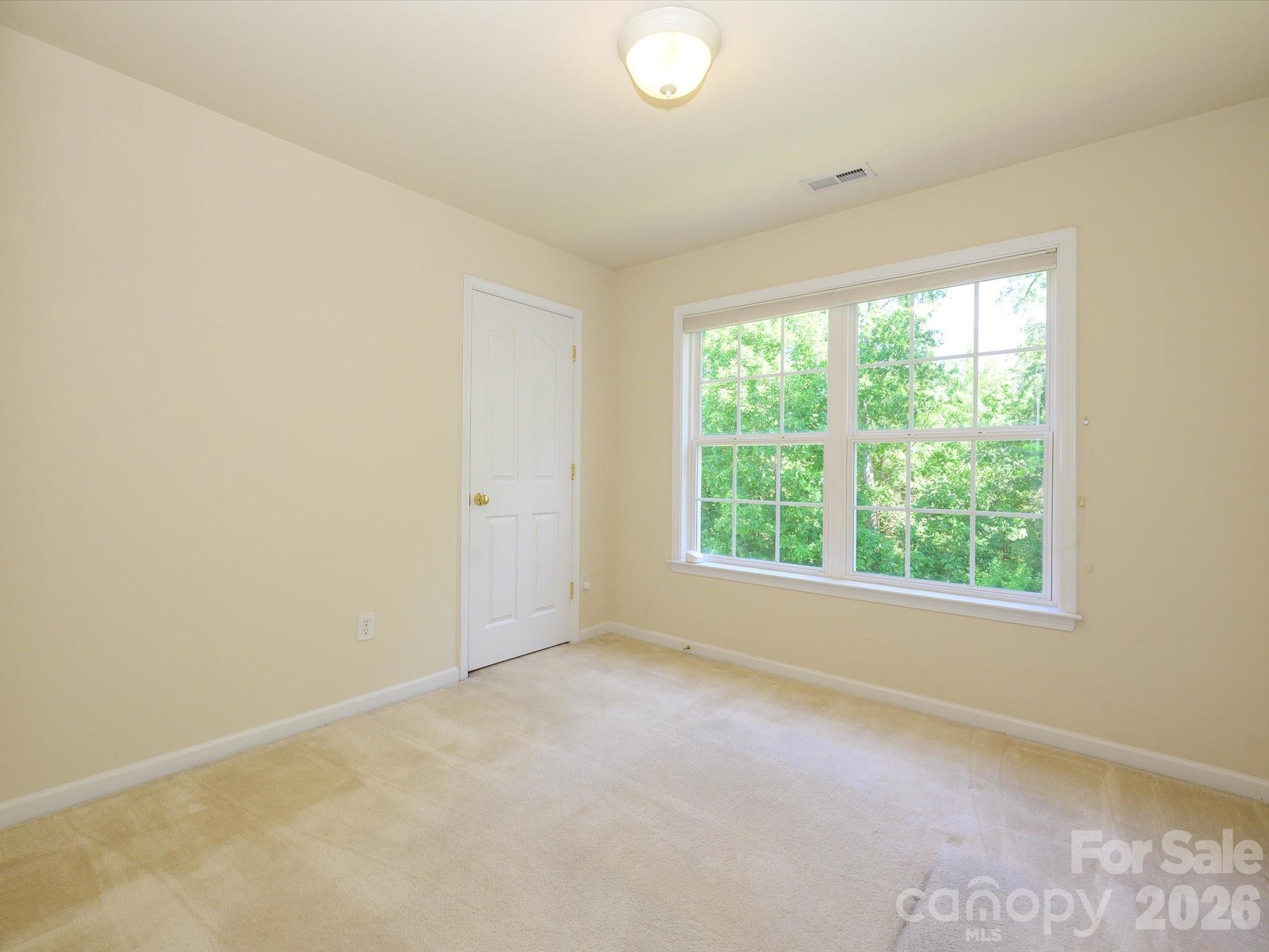 2172 Woodstream Road Harrisburg, NC 28075 - Photo 28 of 45