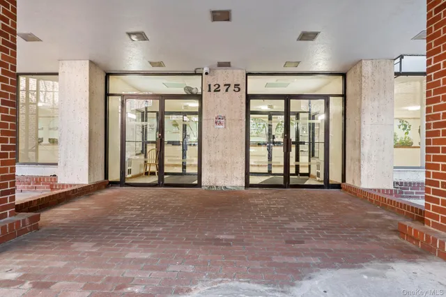 $259,999 | 1275 East 51st Street, Unit 3Y | East Flatbush