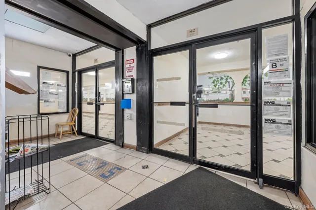 $259,999 | 1275 East 51st Street, Unit 3Y | East Flatbush