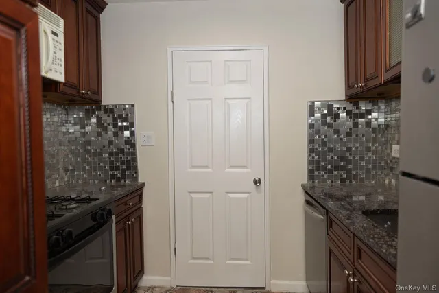 $259,999 | 1275 East 51st Street, Unit 3Y | East Flatbush