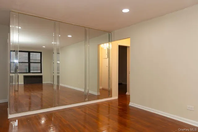 $259,999 | 1275 East 51st Street, Unit 3Y | East Flatbush