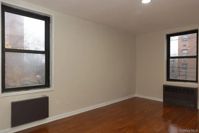 $259,999 | 1275 East 51st Street, Unit 3Y | East Flatbush
