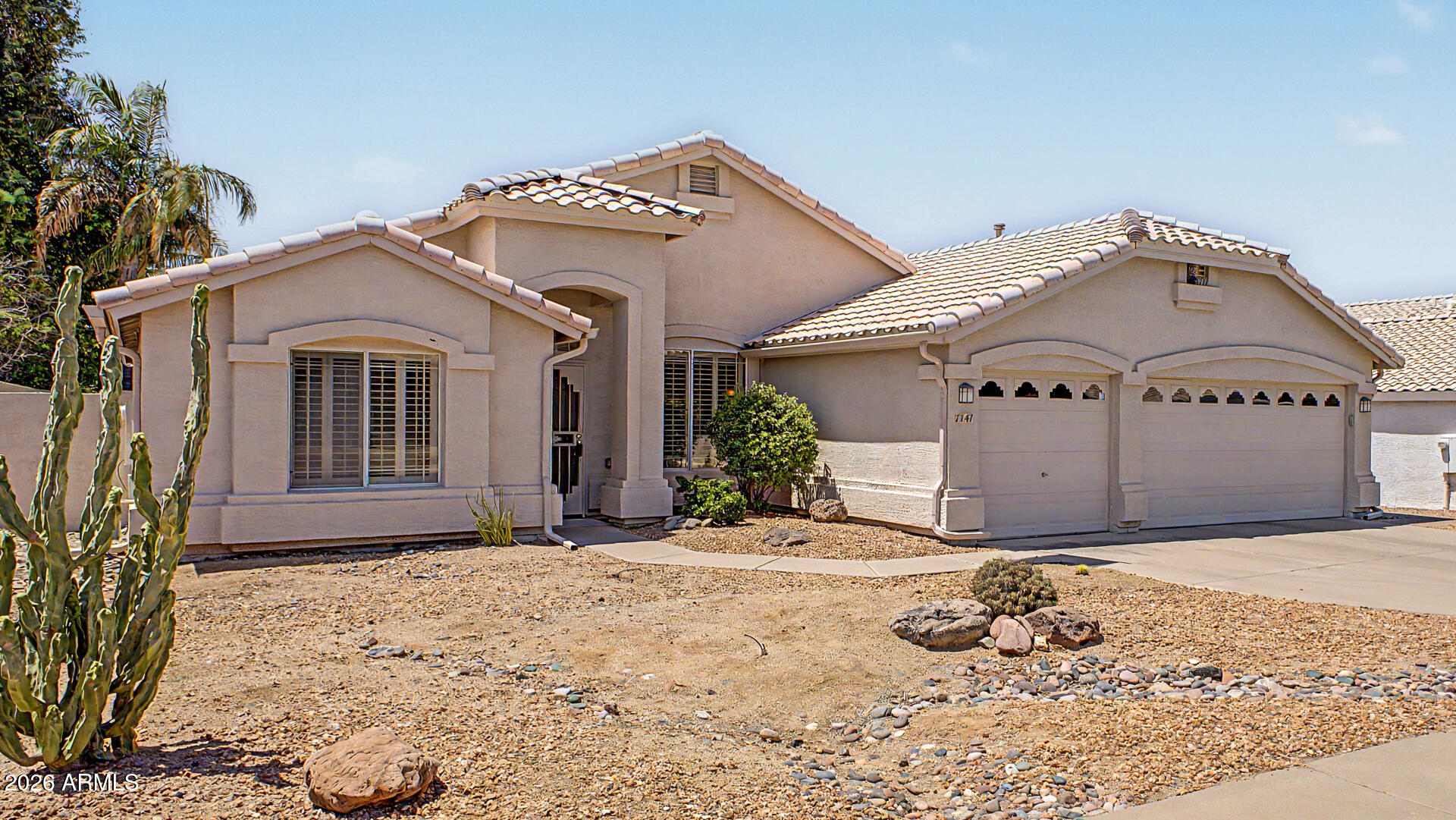 7747 East Decatur Circle Mesa, AZ 85207 - Photo 6 of 32 06-Decatur