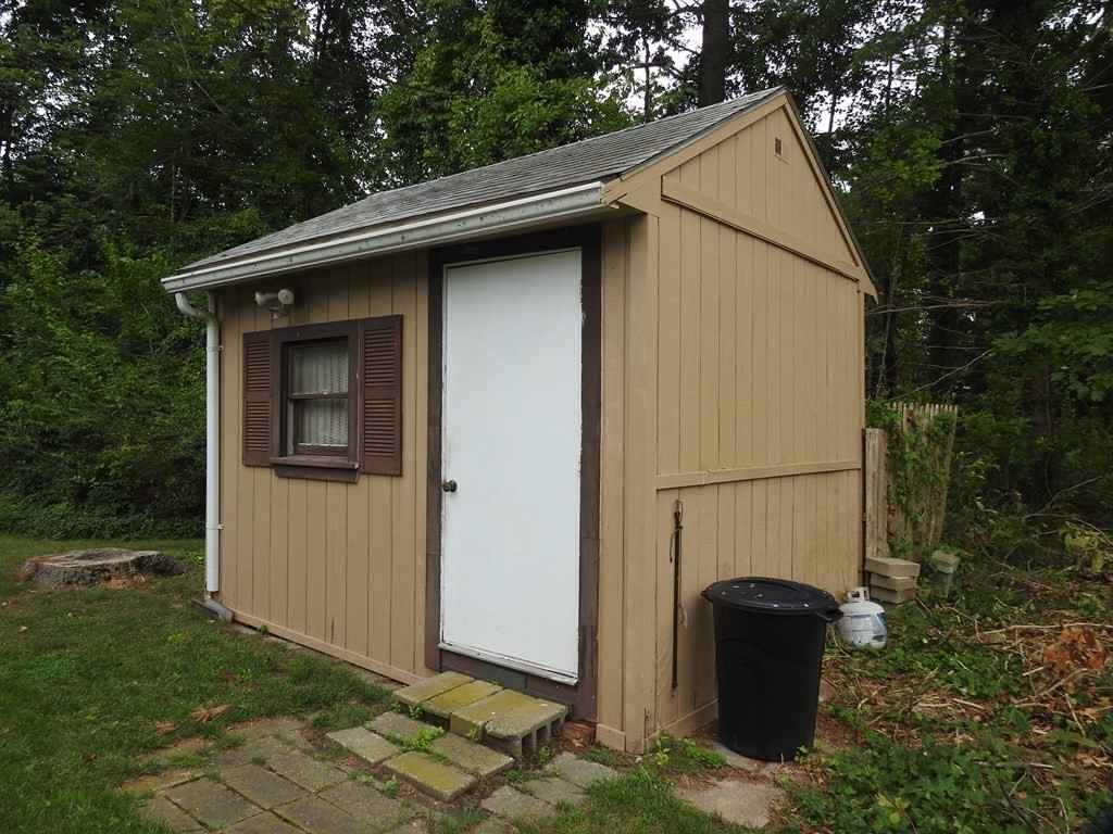 49 Longboat Road Wareham, MA 02576 - Photo 19 of 19 Gallery Image 19