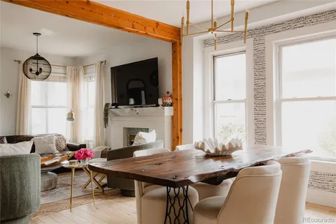 $995,000 | 4123 Zuni Street, Denver, CO 80211