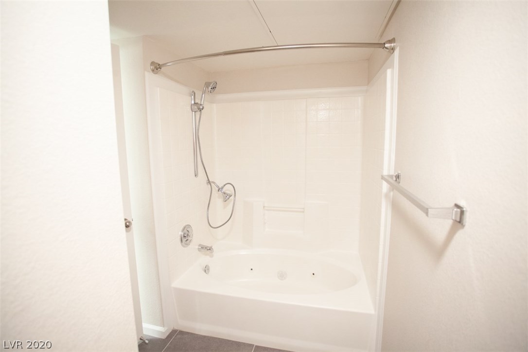 8070 West Russell Road, Unit 2006 Las Vegas, NV 89113 - Photo 11 of 23 Gallery Image 11