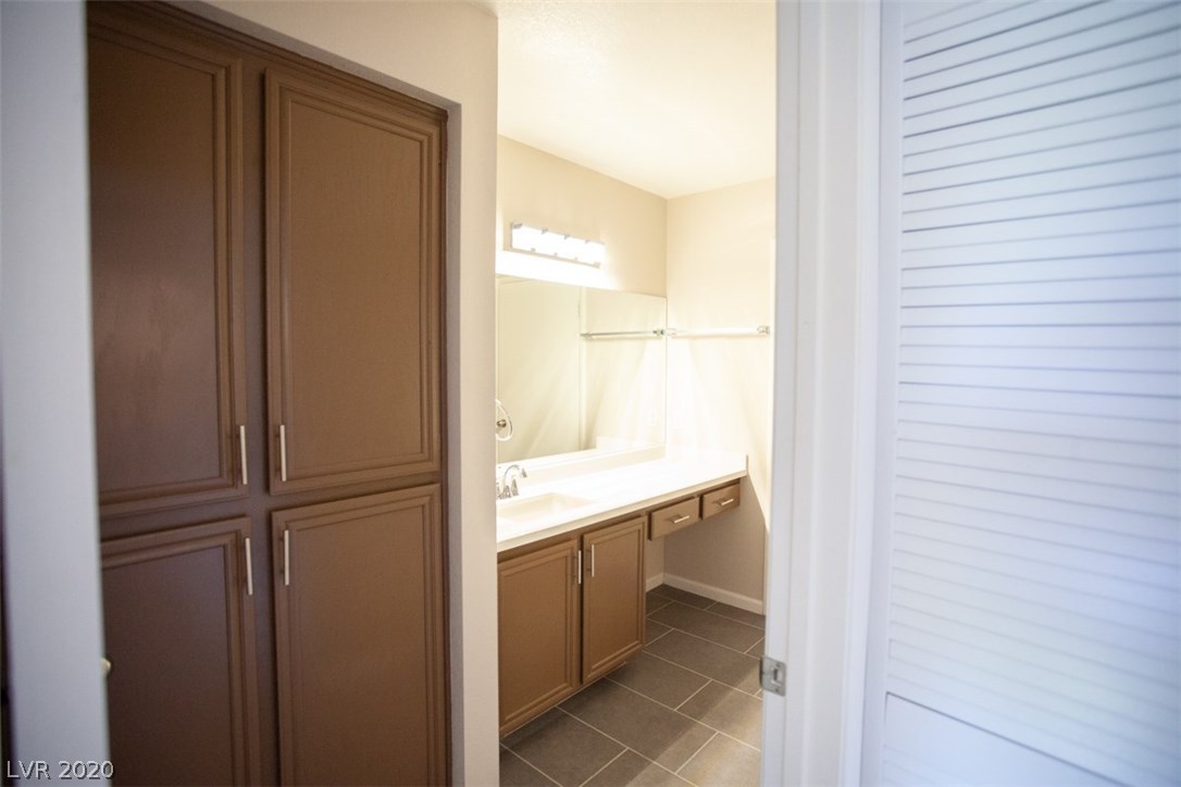 8070 West Russell Road, Unit 2006 Las Vegas, NV 89113 - Photo 12 of 23 Gallery Image 12